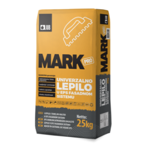 MARKPRO Univerzalni lepak